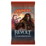 Magic: The Gathering AER Bundle