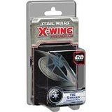 Star Wars X-Wing Miniatures TIE Striker Expansion