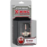 Star Wars X-Wing Miniatures X-Wing Expansion