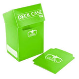 Ultimate Guard Deck Box 80+