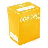 Ultimate Guard Deck Box 80+