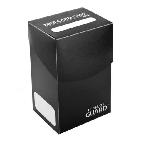 Ultimate Guard Mini Card Deck Box 60+