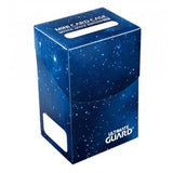 Ultimate Guard Mini Card Deck Box 60+